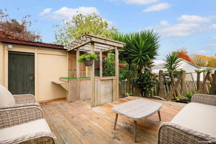 7/15 Cape Hill Road Pukekohe_11