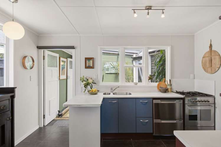 54 Wingate Street Avondale_11