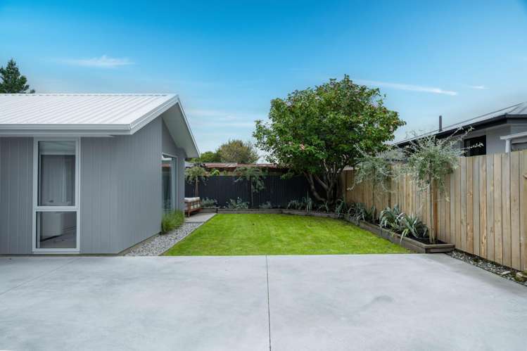 47 Cargill Street Waikiwi_34