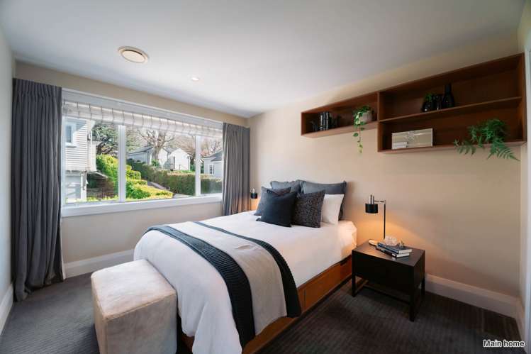 22A Maungakiekie Avenue Greenlane_13