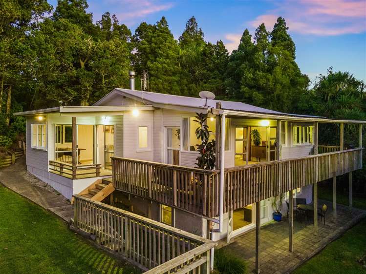 105 Bodhisattva Road Waitoki_23