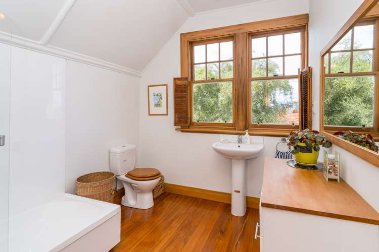 5 Falkland Street Maori Hill_13