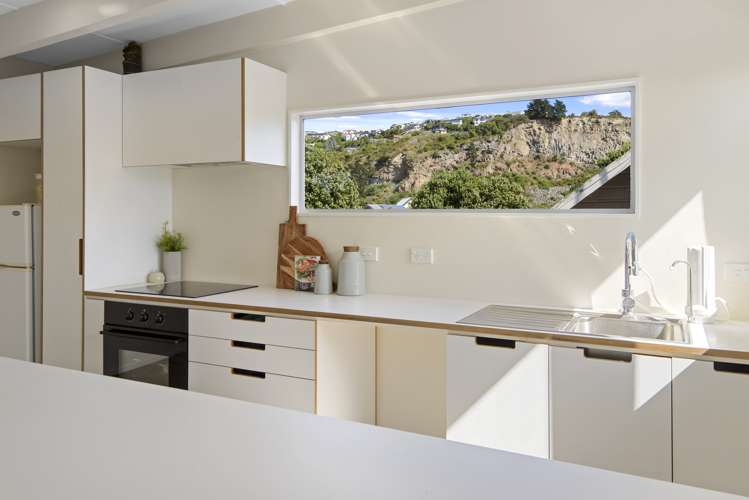 24b Celia Street Redcliffs_2