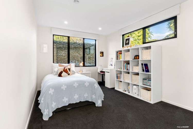 11 Colchester Avenue Glendowie_16