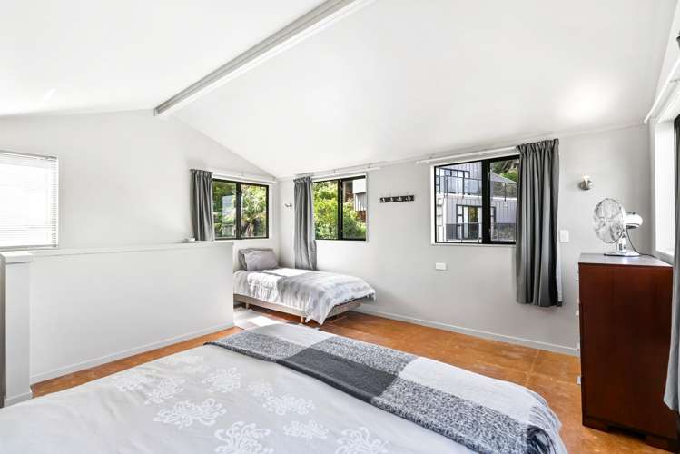 11g Whangaumu Street Tutukaka_24