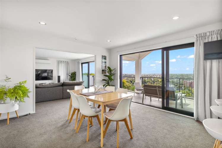 9 Chittagong Lane Cashmere_11