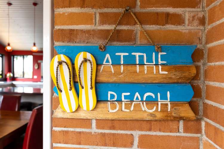 196 Rarangi Beach Road Rarangi_6