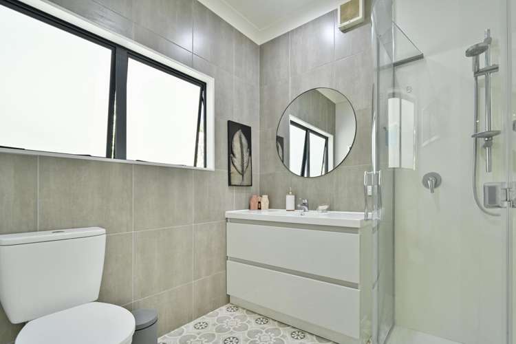 54 Rotowhenua Road Poraiti_10