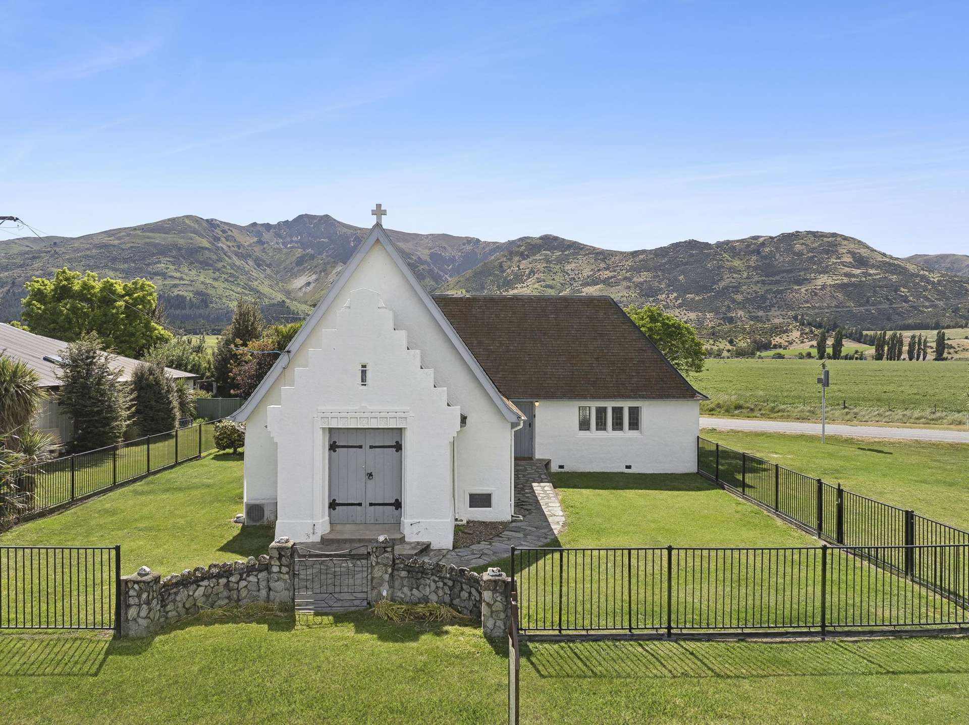 4 Saint Ninians Way Hawea Flat_0
