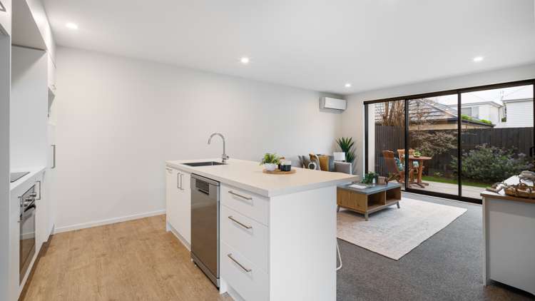 4/9 Bolton Avenue Spreydon_10