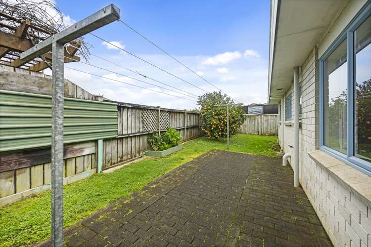 64 Oconnor Drive Pukekohe_18