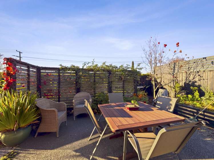1/1043 Alexandra Street Te Awamutu_13
