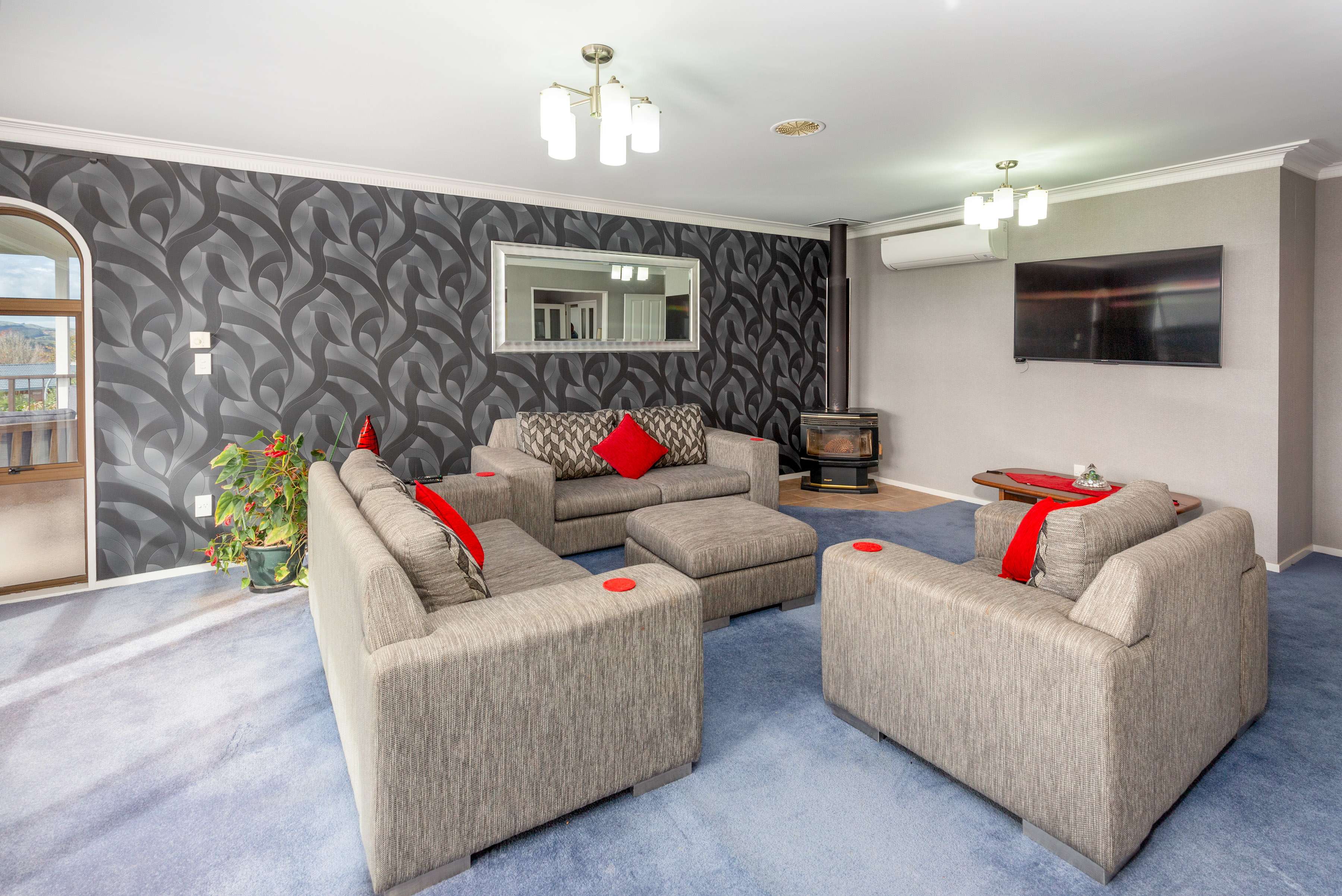 18 Anzac Road Pukekohe Franklin Houses for Sale One Roof