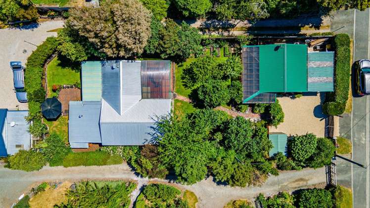 8 Toru Street Mapua_29