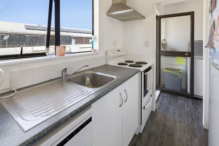 6 Tutea Place Paengaroa_10