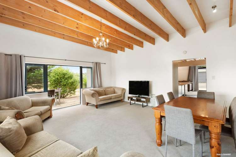 104 Mcintyre Road Mercer_8