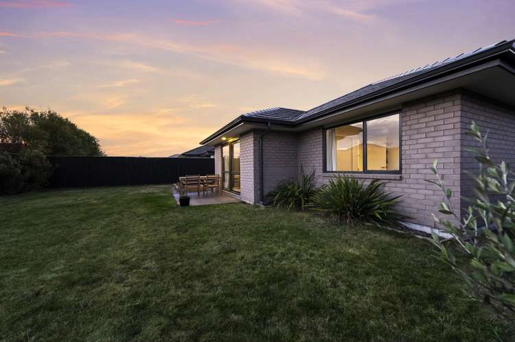 11 Hardwell Way Rolleston_11