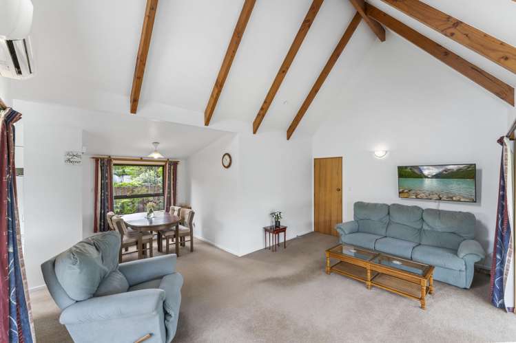 20A Ledger Avenue Motueka_7