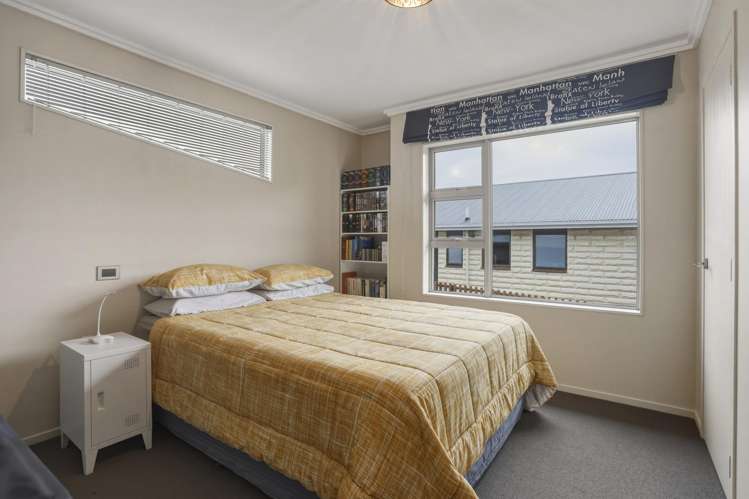 18 Moir Street Balclutha_18