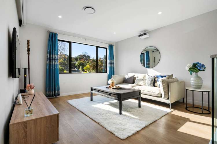 16b Capricorn Place Browns Bay_12