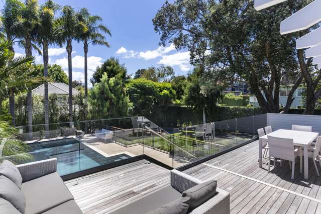 5B Crescent Road Epsom_2