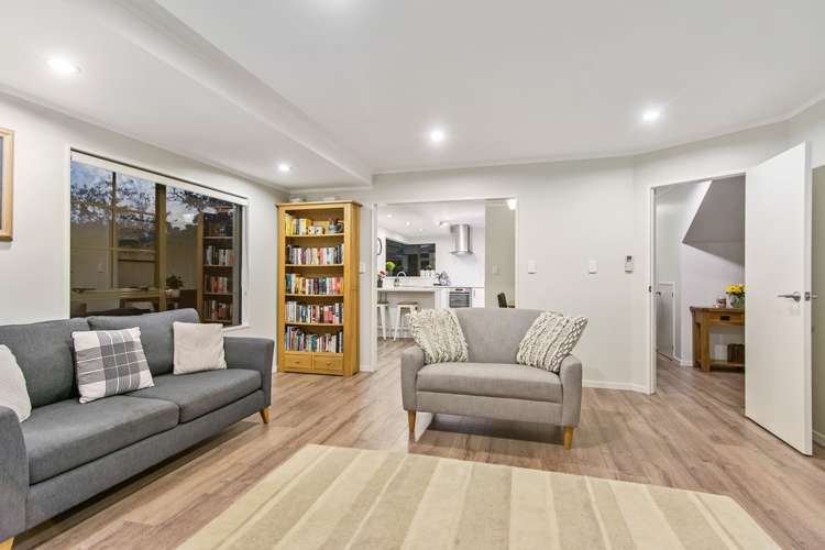 4/31 Abbotts Way Remuera_5