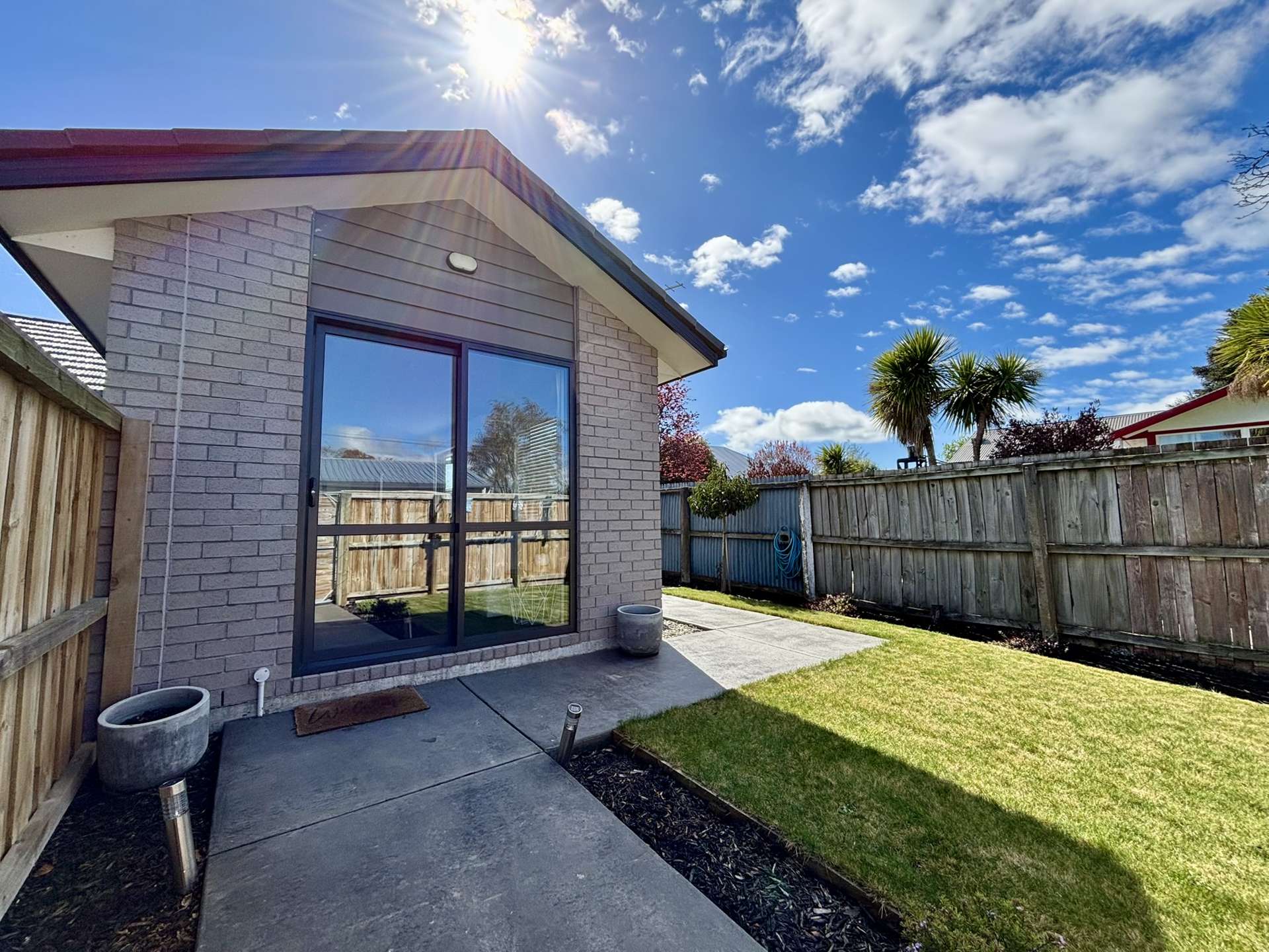 10a Woodend Road Woodend_0