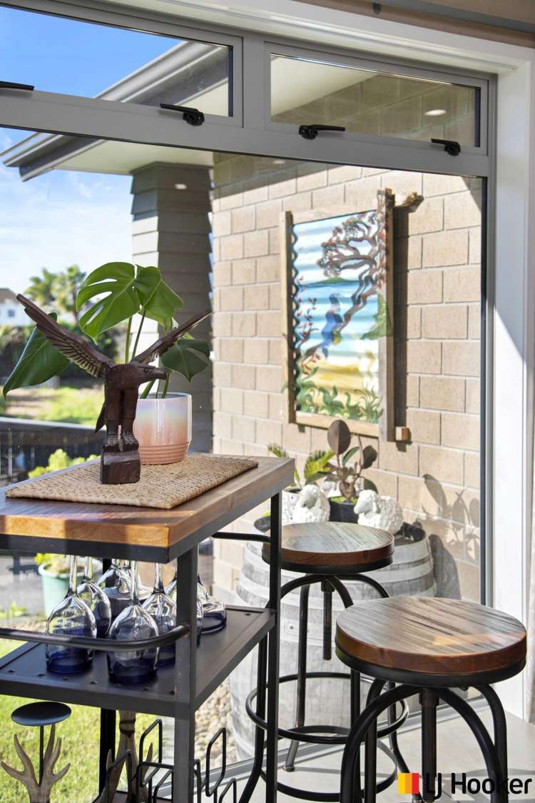 7 Valley Heights Lane Pukekohe_5