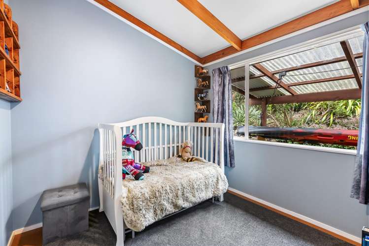 214 Milne Road Ruatangata_8