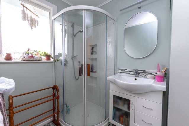 17 Station Road Paeroa_4