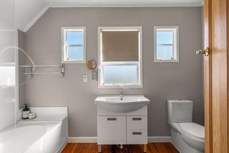 392 Main Road Stoke Stoke_21