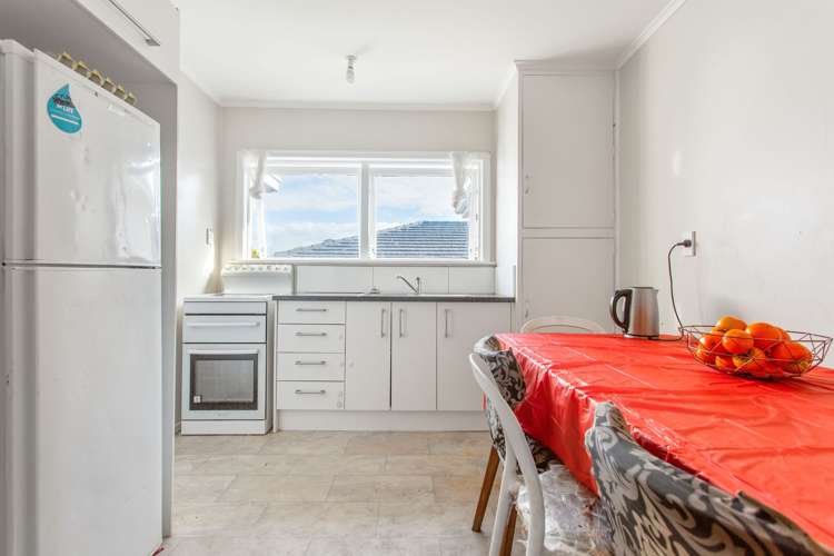 46 Puriri Road Manurewa_3