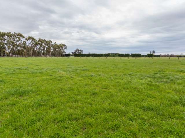 191 Johns Road Rangiora_4