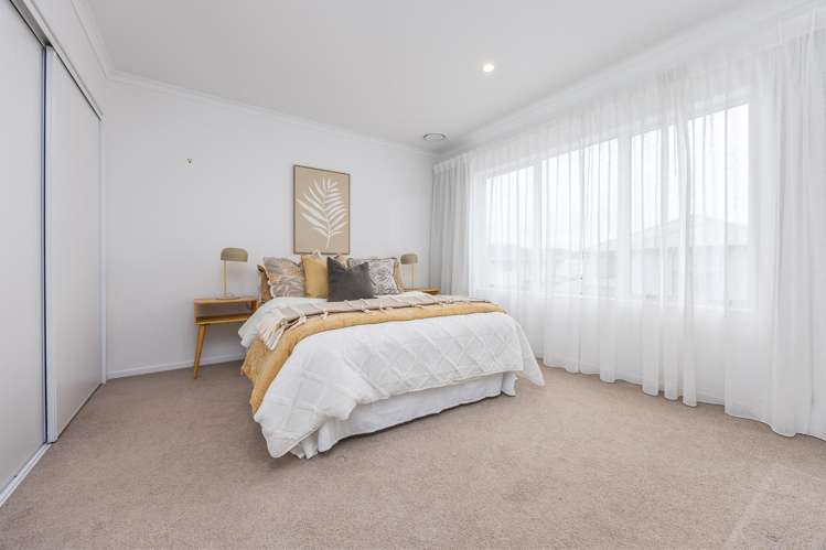 19 Kukuwai Avenue Red Beach_9