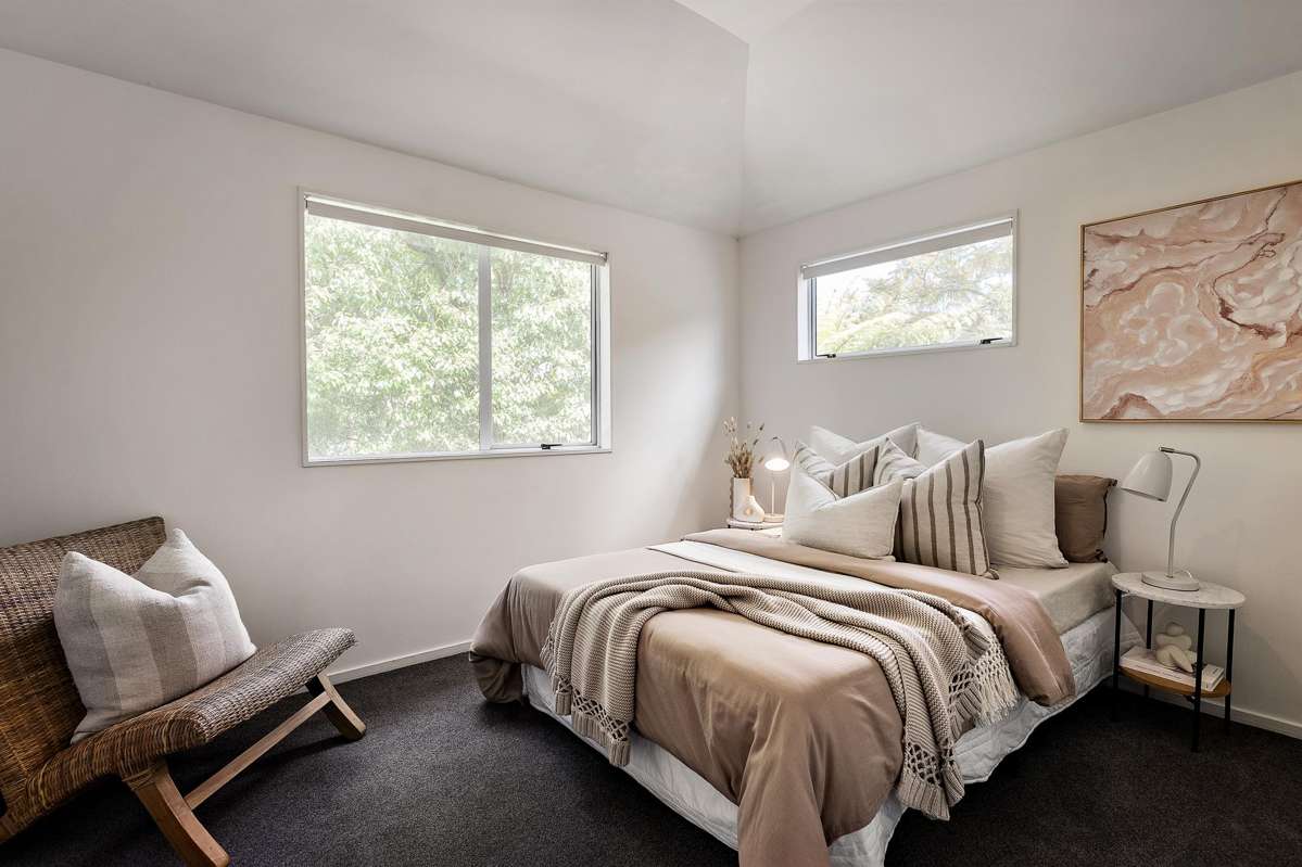 3/42 Lingarth Street_5