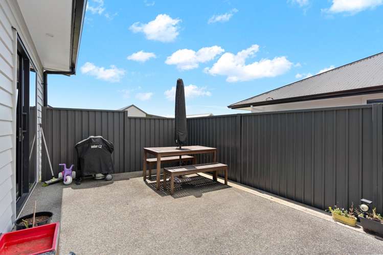 13 Nathan Lane Masterton_15