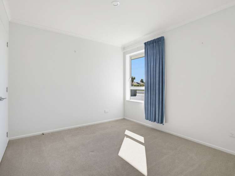 12 Saxon Street Motueka_9