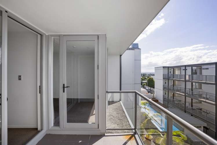 6k/435 New North Road Kingsland_10