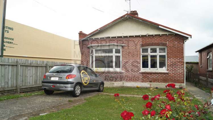 377 Hillside Road South Dunedin_1