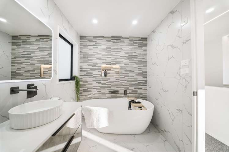 6B,6C 6D Cutler Street_26