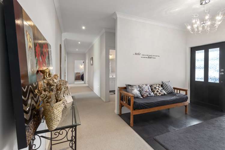 21 Richards Road Kauri_8