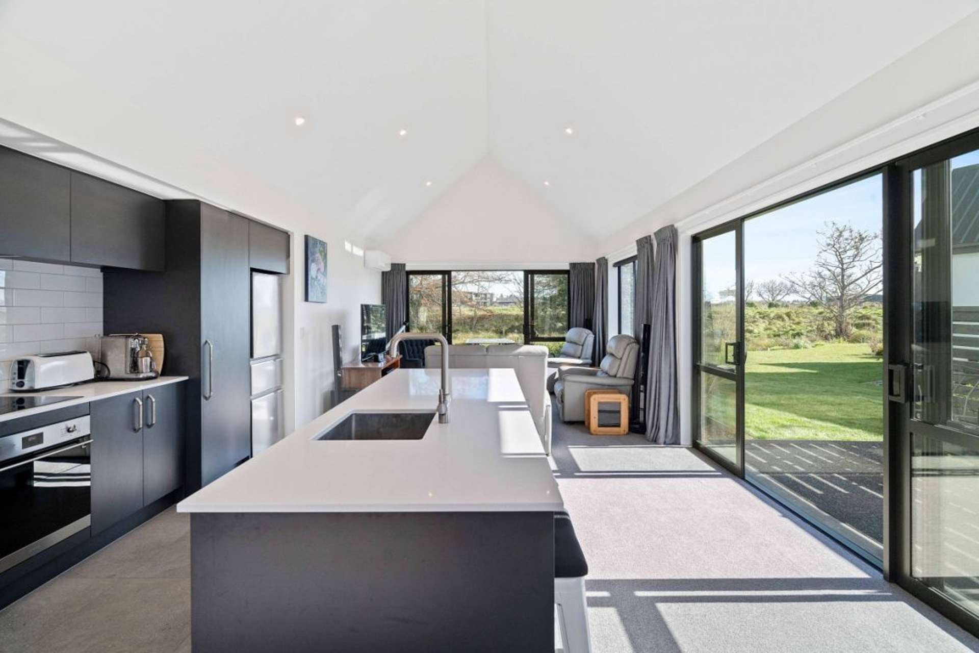 145 Atawhai Lane Belfast_0