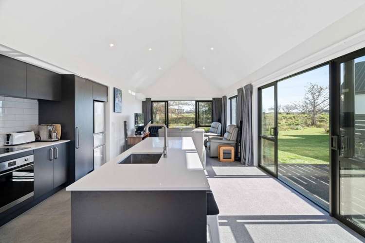 145 Atawhai Lane_0