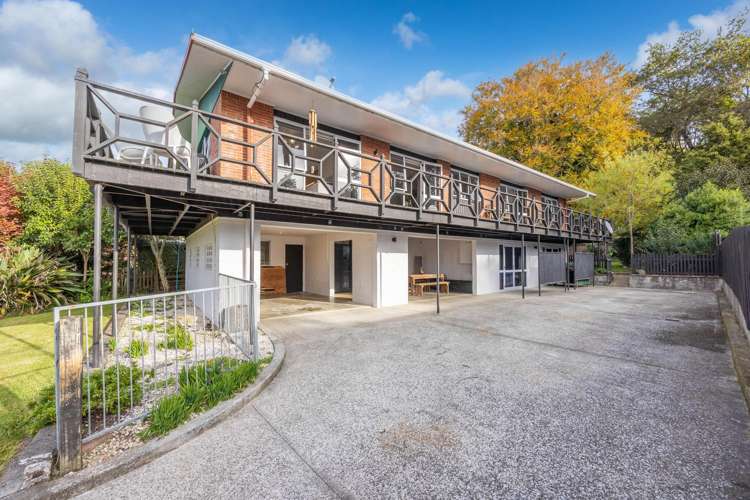 40 Eketone Street Te Kuiti_28