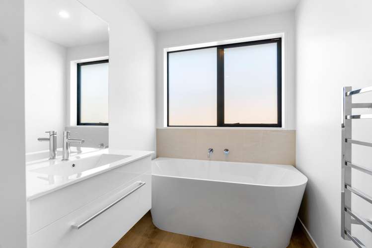 101 Scout Street Rolleston_22