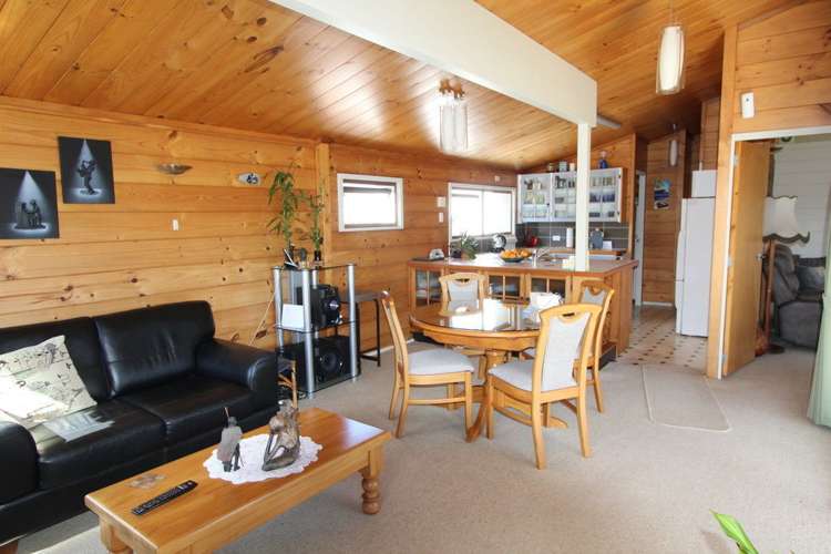 10 Tui Place Tokoroa_9