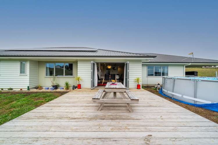 1 Hugh Greene Lane Te Kauwhata_15