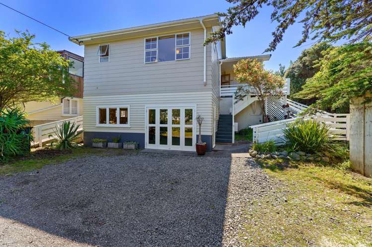 57 Rodney Avenue Te Horo Beach_4