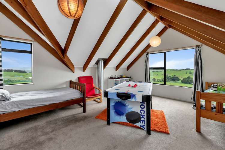 378 South Road Waipu_12