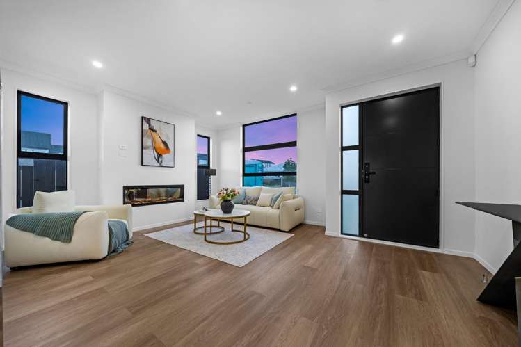 34 Emerald Avenue Karaka_6
